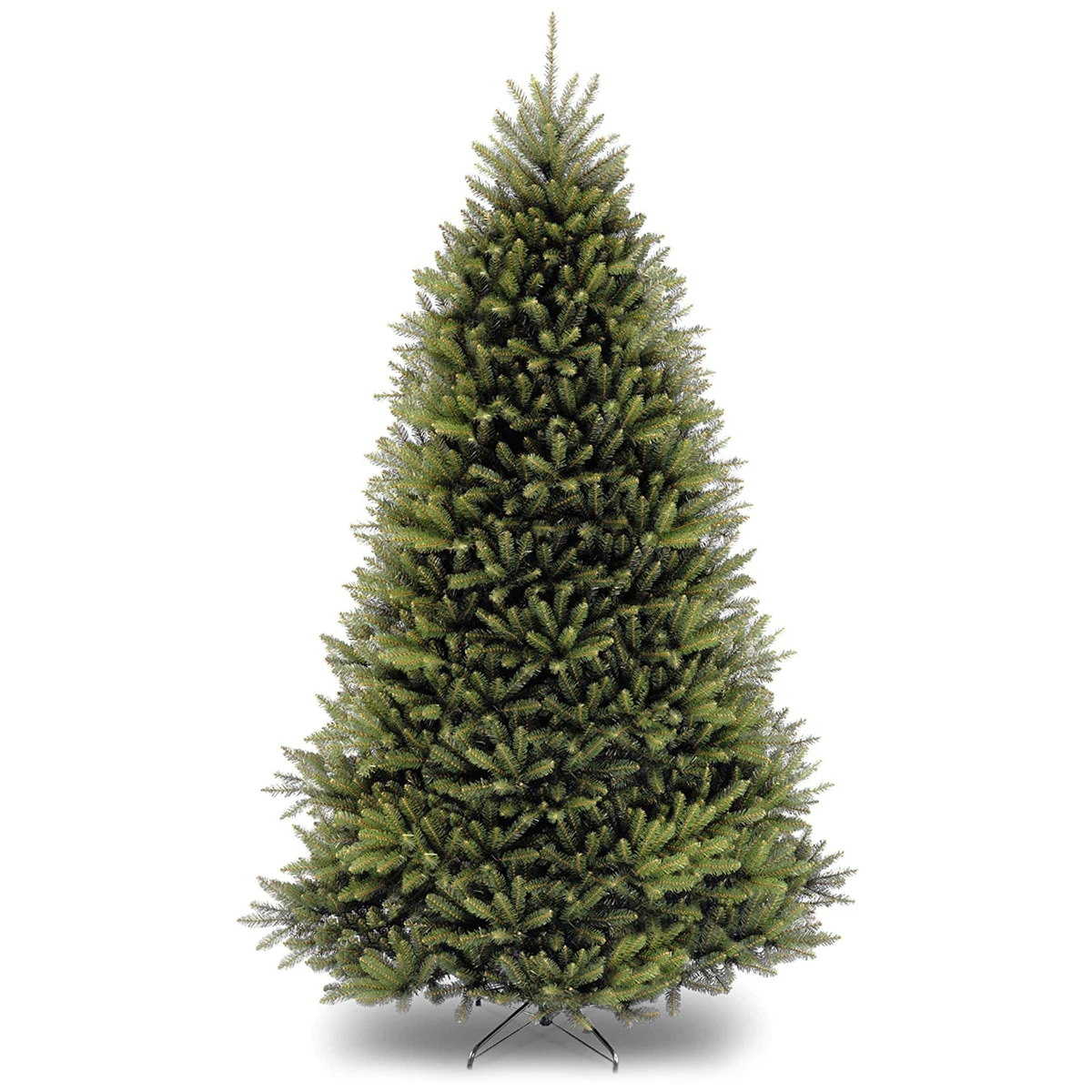 10 ft dunhill fir deals