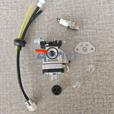 62074-81011 A021002370 Carburetor For Echo Pb-260l Carb Tune Up Kits 62074-81011 A021002370 Carburetor For Echo Pb-260l Carb Tune Up Kits