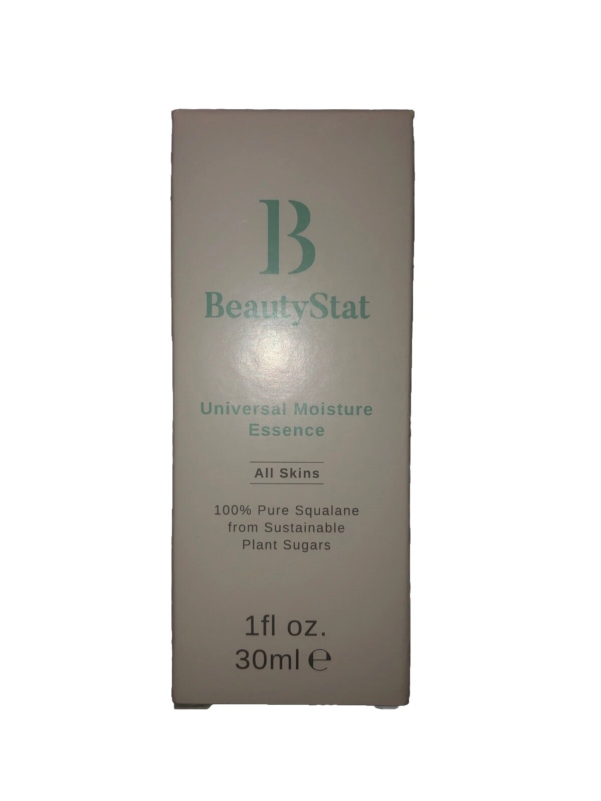 Масло эссенции антивозрастные увлажнители