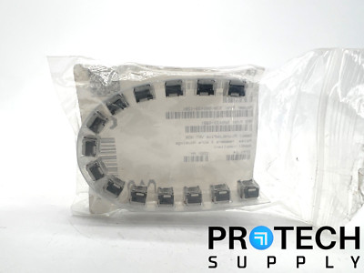 (14/Pk) Molex 505433-1281 Connector Header Surface Mount with WARRANTY