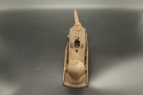 Vintage Hand Wood Planes for Woodworking - Picture 4 of 11