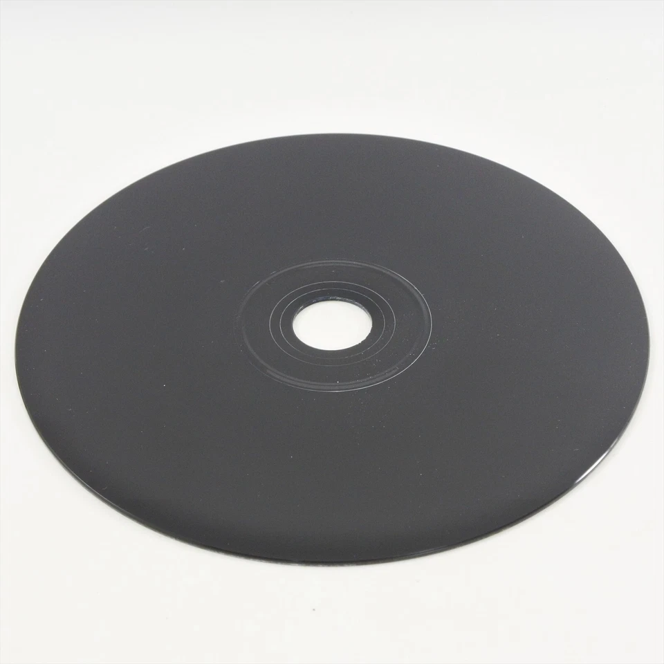 NINGYO NO RAKUIN Mermaid PS1 Playstation For JP System 2025 p1 - Image 3 of 4