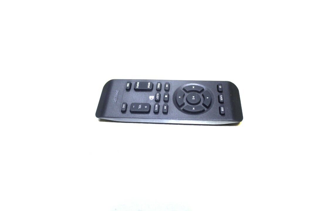 Thumbnail - Philips Ir-fernbedienung Az1850, Az3856 996510027274 Neu