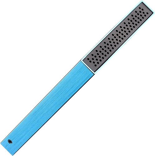 Disque dur externe portable USB 2.0 2,5 pouces - Bleu - FAT32 (320 Go) - Photo 4/12