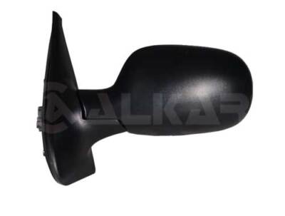 6126173 ALKAR Außenspiegel für RENAULT