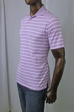 POLO GOLF Ralph Lauren Performance Polo~Pima Cotton~NWT~