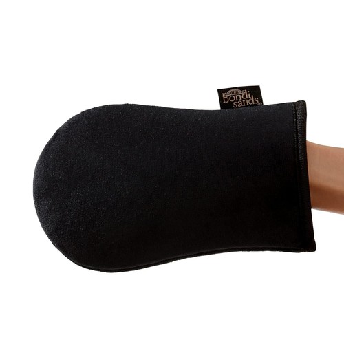 Bondi Sands Reusable Self-Tanning Application Mitt (2 Mitts) - Picture 6 of 7
