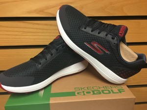 go golf max fairway 2