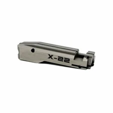 JWH Custom X-22 CNC Bolt FOR 10/22 RUGER