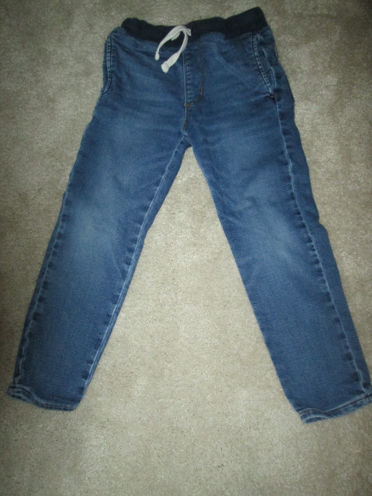 Picture 1 of 4