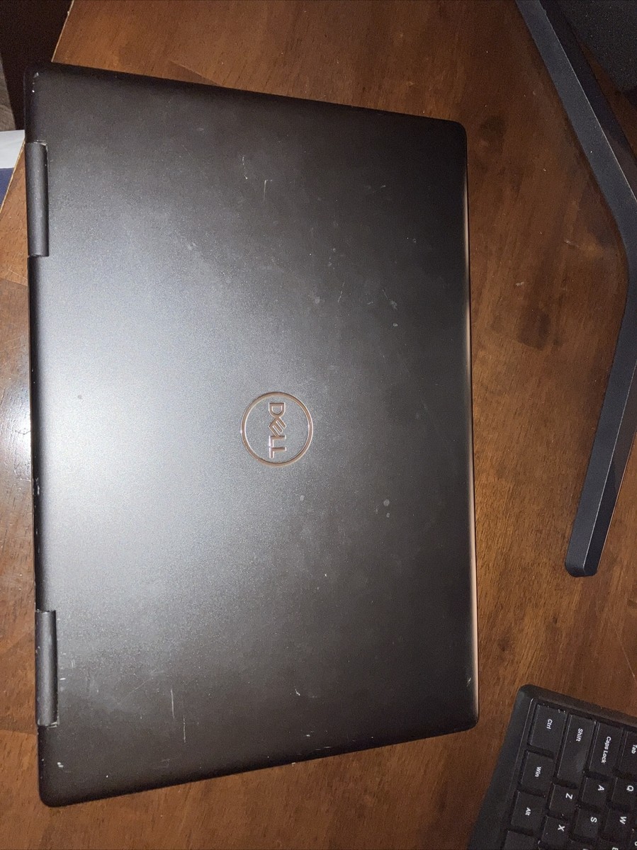 Dell Inspiron 15 7000 15.6 inch (512GB, Intel Core i7 10th Gen