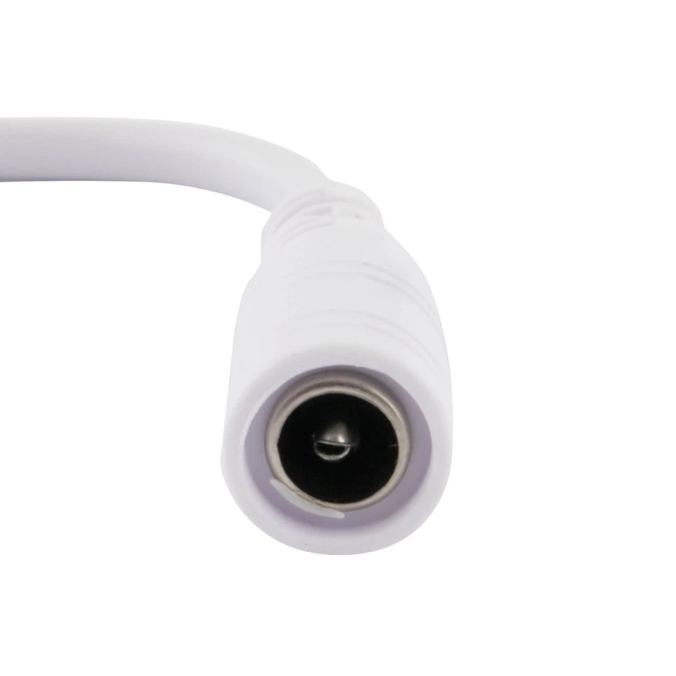 RF Controller 12A für RGB LED Streifen - Plug´n Play 5V 12V 24V - Bild 2 von 4