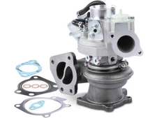 For 2008-2010 Chevrolet HHR Turbocharger APR 37916PCKD 2009 2.0L 4 Cyl