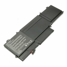 Asus ux32 аккумулятор