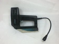 PowerFast Model 32003 Electric Nail Gun up to 1" Power Fast