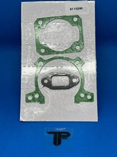 Kompletter Dichtsatz passend Stihl FS 160 FS 180 FS 220 FS 280 FS 290 FR 220
