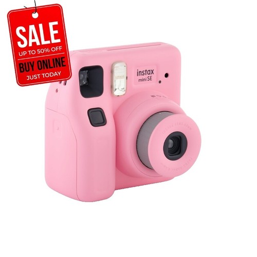 National PE - 3057 Film Camera Manual Auto Exposure Settings | eBay