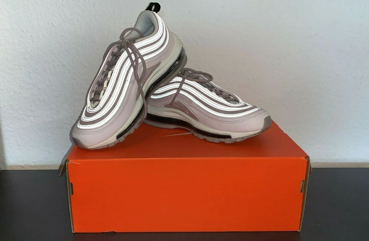 Air max 97 - sneaker damen - clearance pale pink-pale pink-violet ash-black