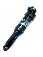 X-Fusion O2 PRO RL Rear Air Shock 200x51mm