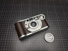 Minolta Prod. 20s, Rare Point And Shoot, Coll...