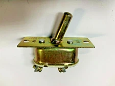 Toggle switch (2pc) for MTZ Belarus tractor