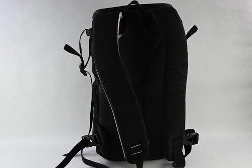 Kata 3N1-20 Sling Backpack Camera Bag #G684 - Picture 4 of 10