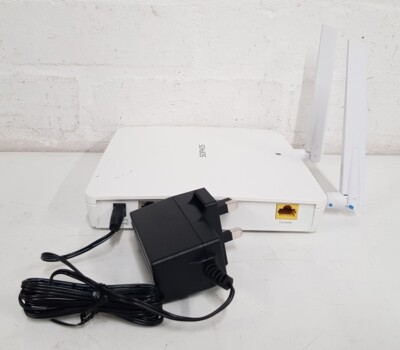 Sophos AP 55 Wireless Access Point   Leistungsstarke WLAN-Lösung für Zuhause