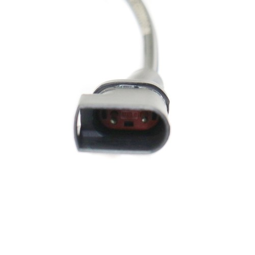 ABS Speed Sensor For 2010-2013 Ford Transit Connect Front Left or Right - Picture 7 of 7