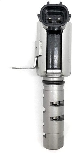 Auslass Steuerzeiten Vanos Ventil Nockenwelle für Mitsubishi Lancer CY CX 1.8 2.0 OUTLANDER - Bild 3 von 5