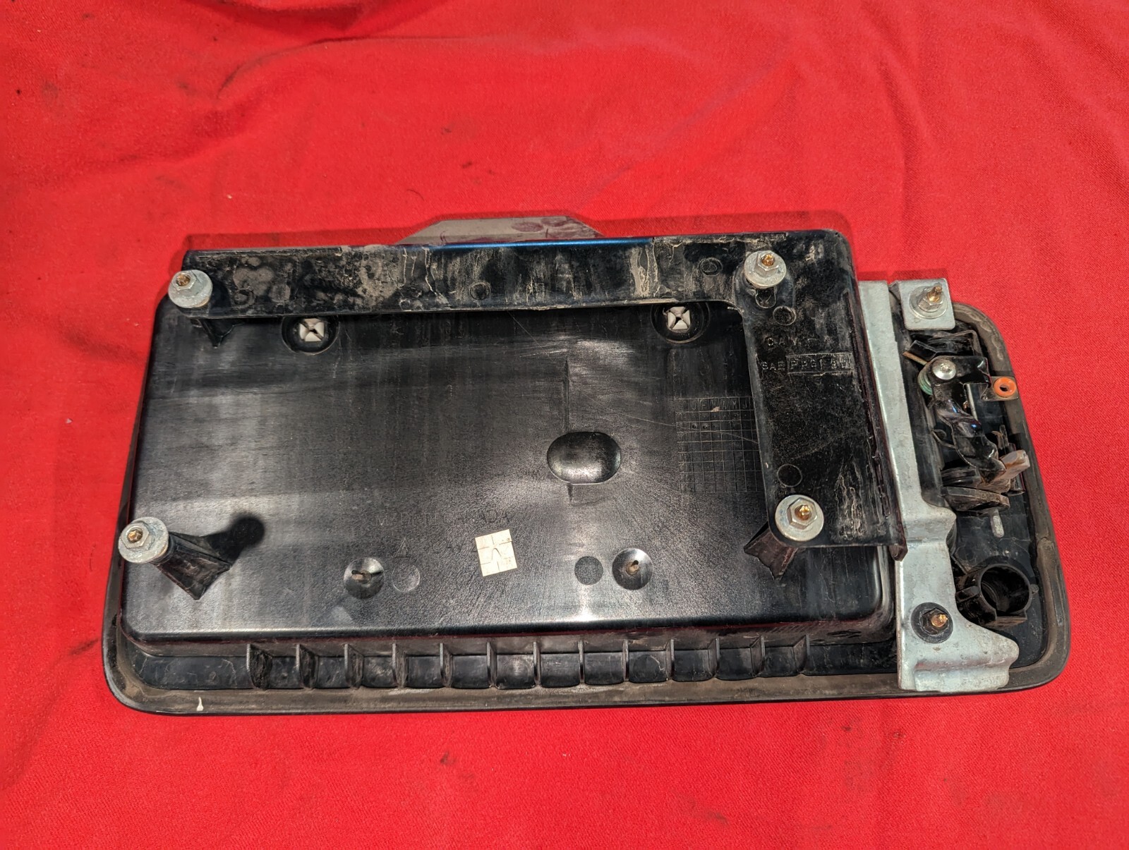 Picture 4