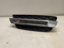 Mercedes GL X166 W166 GLS Tagfahrlicht Vorne Links LED A2049065401 Leuchte