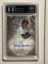 2014 Topps Five Star Football Cards 5