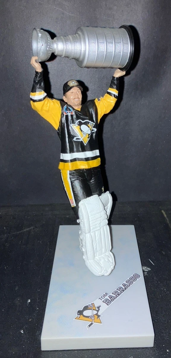 Mcfarlane Hockey Goalie for sale | eBay