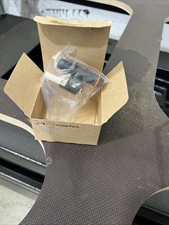 Genuine Kia Purge Pressure Sensor