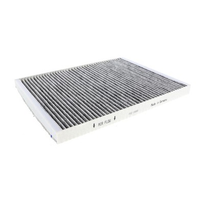 Innenraumfilter Partikelfilter Aktivkohlefilter für CHRYSLER Voyager RG RS VEMO