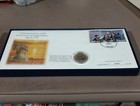 225th Anniversary Of The Declaration Of Independence Commemorative First Day... — photo 4
