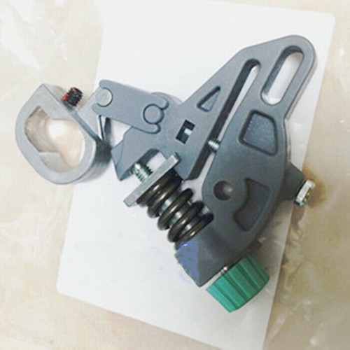 1pcs new For PX4i PX6i Intermec Barcode Printer Print Head Wrench 1-040163-00 - Afbeelding 5 van 6
