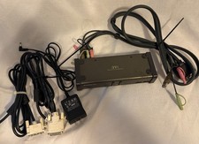 IOGEAR GCS1102 2-Port DVI KVMP Switch 3 Cables - GCS1102