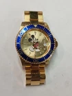 INVICTA Automatic Watch Mickey Mouse WR20ATM 25106 Very Small Wrist