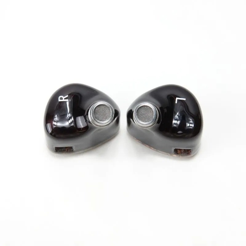 DUNU-TOPSOUND DaVinci Earphones | eBay