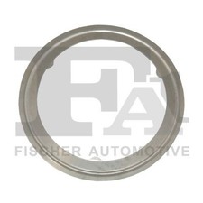 FA1 Dichtung, Abgasrohr 100-928 für BMW MINI