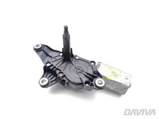 Lunette arrière Ford MONDEO