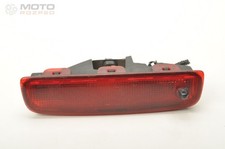 DACIA LOGAN I  Bremsleuchte Stoplicht Bremslicht Stoplampe 8200690118
