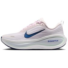 Nike Vomero Plus Womens Light Pink HV8154-606