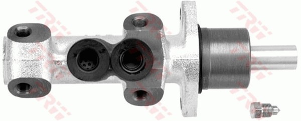 Hauptbremszylinder TRW PMK474 FüR DA0 Renault Laguna Espace Megane BA0 Safrane 1-image