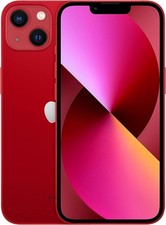 Apple iPhone 13 mini - 128GB 256GB 512GB - (Ohne Simlock) (Dual-SIM) 100% Akku