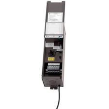Kichler 15PL100AZT - Plus Series 100 Watt Bro...