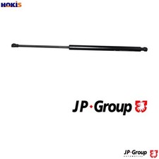 GAS SPRING BOOTCARGO AREA 1381200500 FOR MERCEDES-BENZ M271.948/942/940 1.8L