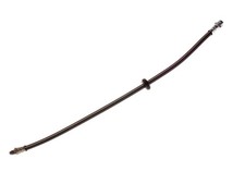 Flexible de frein Saab 9000