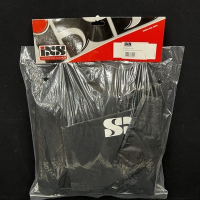 IXS Salta Evo Membrane Liner Womens 3XL X58500-LIN-3XL Motorcycle Jacket NEW